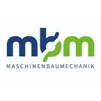 mbm-maschinenbaumechanik-dresden-gmbh