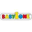 babyone-brunnthal-gmbh-in-muenchen