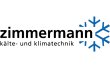 zimmermann-gmbh-kaelte--und-klimatechnik