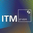 itm-design-gmbh