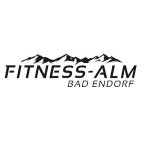fitness-alm-bad-endorf