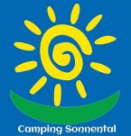 camping-sonnental