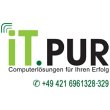 it-pur-bremen