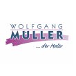 mueller-wolfgang-der-maler