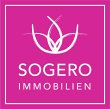 sogero-immobilienmakler-frankfurt