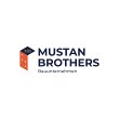 mustan-brothers