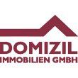 domizil-immobilien-gmbh