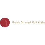 dr-med-rolf-krebs-orthopaede-privatpraxis-f-rheumatologie-sportmedizin-chirotherapie-ambulante-und-stationaere-operationen