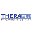 theramed-physiotherapie-schney