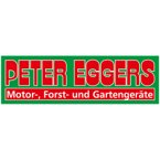 peter-eggers-inhaberin-petra-moeller-e-k
