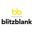 blitzblank-ug-co-kg