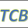 tischlerei-construct-beschlaghandel-tcb-potsdam