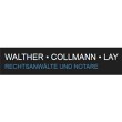 walther-collmann-lay