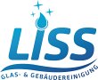 liss-glas-gebaeudereinigung