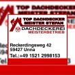 dachdeckermeister-stefan-jakob