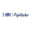 hof---apotheke