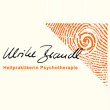 ulrike-brandl-heilpraktikerin-fuer-psychotherapie-coach-supervisorin