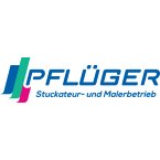 pflueger-stuckateur--und-malerbetrieb
