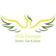 sgs-energie