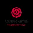 rosengarten-tierbestattung-prignitz