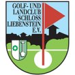 golf--und-landclub-schloss-liebenstein-e-v