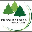 forstbetrieb-blackforest