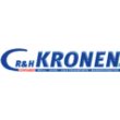 container-kronen