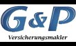 g-p-motorrad-versicherungsdienst-gmbh-versicherungsmakler