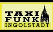 taxi-funk-ingolstadt-gmbh-co-kg
