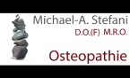 osteopathie-michael-a-stefani-d-o-m-r-o