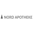 nord-apotheke-apocorp-ohg