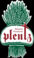 baeckerei-konditorei-plentz---germendorf