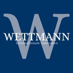 wettmann-internationale-auktionen