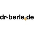 dr-berle-coaching