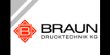 braun-drucktechnik-kg