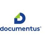 documentus-bayern-gmbh