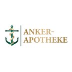anker-apotheke