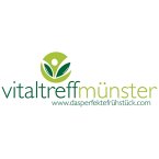 vitaltreff-muenster