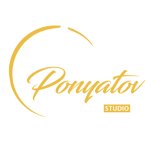ponyatov-studio-foto---und-videostudio