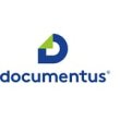 documentus-gmbh-rhein-main