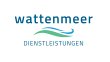 wattenmeer-dienstleistungen-gbr