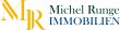 michel-runge-immobilien