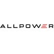 allpower-elektrotechnik