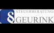 steuerberatung-geurink