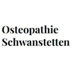 huber-sonja-osteopathie