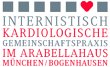 arabellahaus-kardiologie