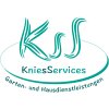 kss-kniesservices