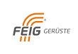 feig-gerueste-gmbh