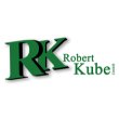 robert-kube-gmbh