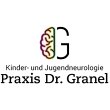 kinder--und-jugendneurologie-dr-granel